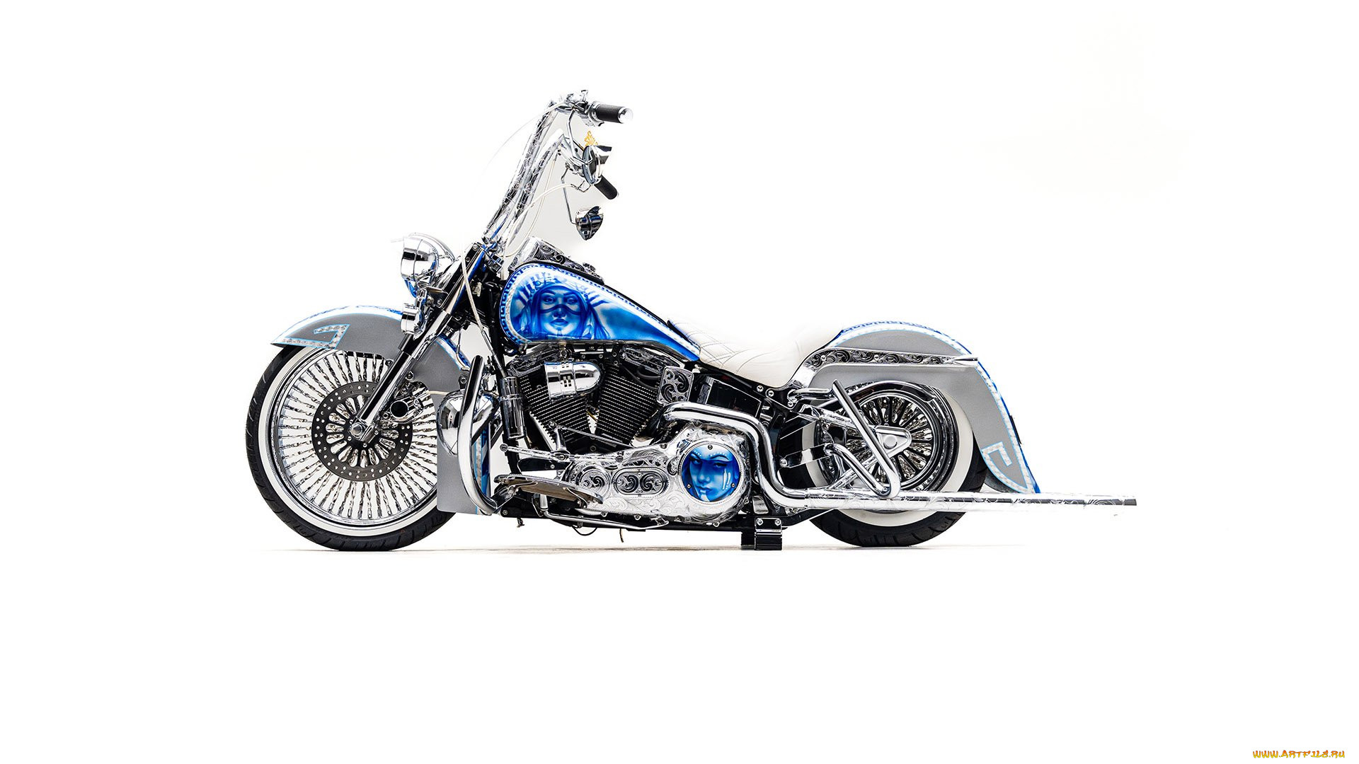 1991-harley-davidson-heritage-softtail, , harley-davidson